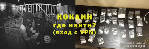 меф Горняк
