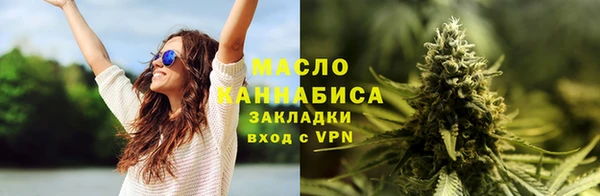 меф Горняк