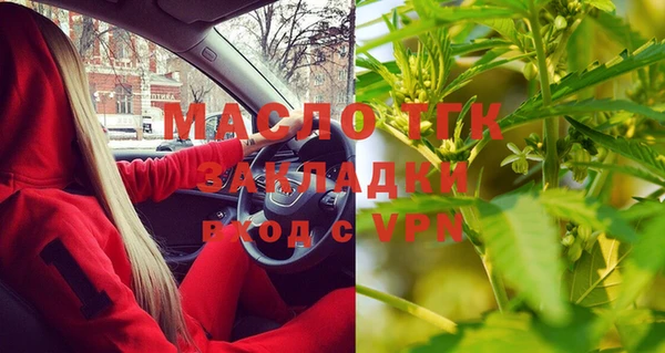 меф Горняк